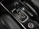 Mitsubishi Outlander Instyle, 2018 года, пробег 239865 км