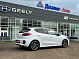 Kia Ceed GT GT, 2017 года, пробег 220113 км