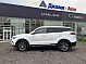 Geely Atlas Pro Luxury, 2022 года, пробег 89407 км