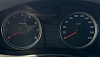 Hyundai Solaris Comfort, 2016 года, пробег 209729 км