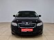 Skoda Octavia Ambition, 2016 года, пробег 107565 км