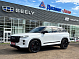Jaecoo J7 Ultimate, 2024 года, пробег 44072 км