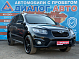 Hyundai Santa Fe Style + Navi, 2011 года, пробег 219593 км