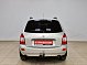 Lada (ВАЗ) Kalina, 2012 года, пробег 175157 км