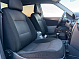Lada (ВАЗ) Priora Norma White Edition 21705-45-057, 2014 года, пробег 394008 км