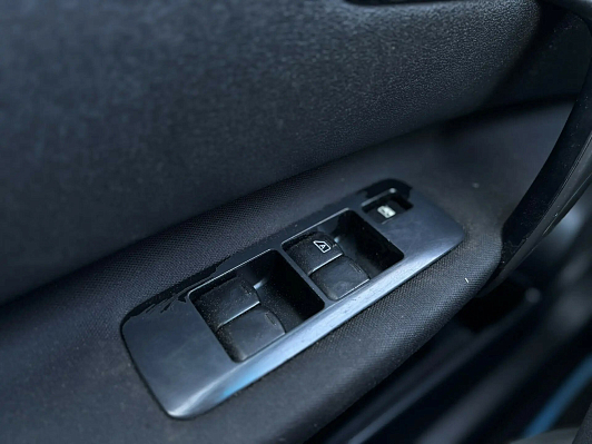 Nissan Qashqai XE, 2011 года, пробег 253507 км