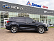 Hyundai Santa Fe High-Tech, 2015 года, пробег 224720 км