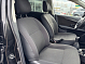 Nissan Almera Welcome, 2015 года, пробег 101575 км