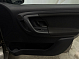 Skoda Fabia, 2010 года, пробег 158607 км