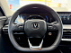 Changan CS35 Plus Техно, 2024 года, пробег 16300 км