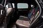 Haval F7 Премиум, черный
