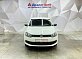 Volkswagen Polo Trendline, 2014 года, пробег 121625 км