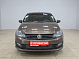 Volkswagen Polo Allstar, 2016 года, пробег 155524 км