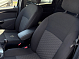 Lada (ВАЗ) Largus Luxe 5 мест, 2021 года, пробег 119012 км