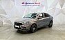 Lada (ВАЗ) Vesta Classic Start, 2019 года, пробег 96714 км