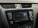 Skoda Octavia Style, 2015 года, пробег 198400 км