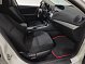 Mazda 3 Touring Plus, 2012 года, пробег 205000 км