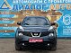 Nissan Juke SE Sport, 2011 года, пробег 231000 км
