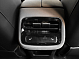 TENET T8 Ультра 4WD, белый
