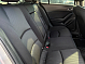 Mazda 3 Active+, 2014 года, пробег 249986 км