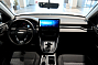 Haval M6 Оптимум, белый