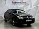 Citroen C5, 2006 года, пробег 206521 км