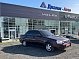 Lada (ВАЗ) Priora, 2012 года, пробег 162953 км