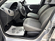 Lada (ВАЗ) Largus, 2015 года, пробег 233077 км