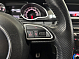 Audi A5, 2015 года, пробег 181165 км