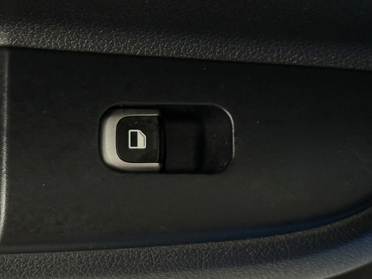 Kia Rio, 2020 года, пробег 106946 км