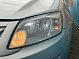Lada (ВАЗ) Granta Classic Start Glonass 21901-51-234, 2014 года, пробег 175250 км