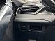 Geely Atlas Pro Flagship, 2022 года, пробег 9541 км