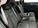 Kia Sportage Prestige, 2022 года, пробег 115261 км