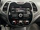 Renault Kaptur Life, 2018 года, пробег 172066 км