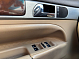 Volkswagen Touareg, 2007 года, пробег 204070 км