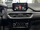 Mazda 6 Active, 2016 года, пробег 179995 км