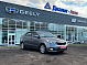 Kia Rio Comfort Аудио, 2017 года, пробег 133306 км