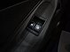 Lada (ВАЗ) Granta Standard, 2020 года, пробег 60986 км