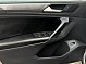 Volkswagen Tiguan, 2018 года, пробег 131067 км