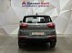 Hyundai Creta Active, 2020 года, пробег 81287 км