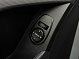 Hyundai Creta Travel, 2018 года, пробег 156345 км