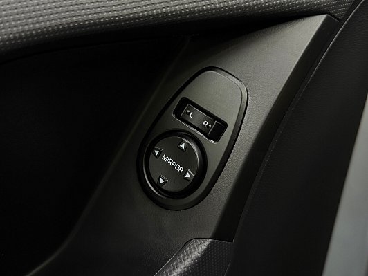 Hyundai Creta Travel, 2018 года, пробег 156345 км