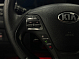 Kia Ceed Luxe, 2018 года, пробег 138133 км