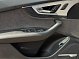 Audi Q7 Business, 2017 года, пробег 122905 км