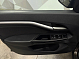 Lada (ВАЗ) Vesta Comfort Image, 2019 года, пробег 202718 км