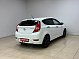 Hyundai Solaris Active, 2012 года, пробег 245089 км