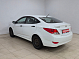 Hyundai Solaris Comfort, 2013 года, пробег 71309 км