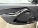 Lada (ВАЗ) Granta #CLUB, 2022 года, пробег 36618 км