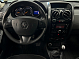 Renault Duster Drive, 2016 года, пробег 221000 км