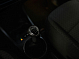 Skoda Fabia, 2011 года, пробег 56203 км